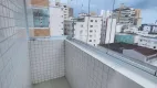 Foto 13 de Apartamento com 2 Quartos à venda, 93m² em Vila Guilhermina, Praia Grande