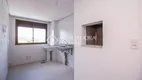 Foto 20 de Apartamento com 2 Quartos à venda, 63m² em Jardim Botânico, Porto Alegre