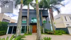 Foto 32 de Casa de Condomínio com 4 Quartos para venda ou aluguel, 540m² em Alphaville Residencial Zero, Barueri