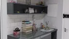 Foto 6 de Apartamento com 1 Quarto à venda, 40m² em Ipiranga, São Paulo