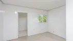 Foto 11 de Apartamento com 3 Quartos à venda, 121m² em Centro, Canoas