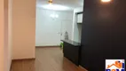 Foto 4 de Apartamento com 2 Quartos à venda, 67m² em Jardim Paraíso, Barueri