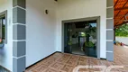 Foto 17 de Casa com 2 Quartos à venda, 100m² em Costeira, Balneário Barra do Sul