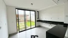 Foto 8 de Casa com 3 Quartos à venda, 125m² em Jardim Ponte Grande, Mogi das Cruzes