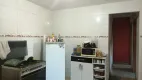 Foto 13 de Casa com 3 Quartos à venda, 100m² em Verbo Divino, Juiz de Fora