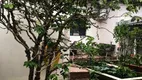 Foto 12 de Casa com 3 Quartos à venda, 170m² em Vila Carvalho, Sorocaba