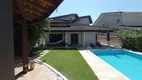 Foto 36 de Casa de Condomínio com 4 Quartos à venda, 230m² em Jardim Acapulco , Guarujá