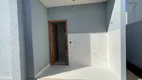 Foto 7 de Casa com 2 Quartos à venda, 70m² em Parque das Árvores, Parnamirim