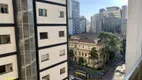 Foto 15 de Kitnet com 1 Quarto à venda, 42m² em República, São Paulo