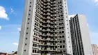Foto 26 de Apartamento com 4 Quartos à venda, 221m² em Cidade Alta, Piracicaba
