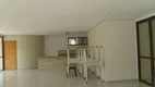 Foto 37 de Apartamento com 3 Quartos à venda, 80m² em Saúde, São Paulo