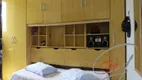 Foto 7 de Apartamento com 2 Quartos à venda, 55m² em Jardim Sao Silvestre, São Paulo