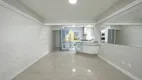 Foto 5 de Apartamento com 3 Quartos à venda, 138m² em Centro, Balneário Camboriú