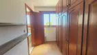 Foto 15 de Apartamento com 2 Quartos para alugar, 218m² em Jardim Lindóia, Porto Alegre