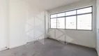 Foto 6 de Sala Comercial para alugar, 23m² em Centro, Porto Alegre