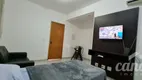 Foto 3 de Kitnet com 1 Quarto à venda, 30m² em Vila Amélia, Ribeirão Preto