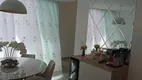 Foto 3 de Cobertura com 3 Quartos à venda, 224m² em Jardim Bela Vista, Santo André