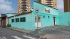 Foto 25 de Imóvel Comercial com 3 Quartos à venda, 210m² em Jardim Bonfiglioli, São Paulo