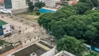 Foto 17 de Apartamento com 2 Quartos à venda, 60m² em Santo Amaro, São Paulo