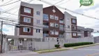 Foto 30 de Apartamento com 2 Quartos à venda, 59m² em Santa Cândida, Curitiba