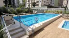 Foto 22 de Apartamento com 1 Quarto para alugar, 66m² em Paraíso, São Paulo