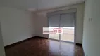 Foto 32 de Sobrado com 4 Quartos à venda, 430m² em Alphaville, Santana de Parnaíba