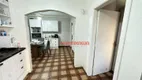 Foto 15 de Casa com 3 Quartos à venda, 150m² em Itaquera, São Paulo