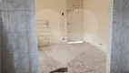 Foto 5 de Casa com 2 Quartos à venda, 100m² em Santana, São Paulo