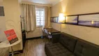 Foto 4 de Flat com 1 Quarto para alugar, 29m² em Jardim Paulista, São Paulo