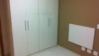 Foto 7 de Apartamento com 1 Quarto para alugar, 46m² em Vila Amélia, Ribeirão Preto