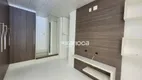 Foto 20 de Apartamento com 4 Quartos à venda, 110m² em Barra da Tijuca, Rio de Janeiro