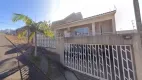 Foto 3 de Casa com 3 Quartos à venda, 198m² em Jardim Santa Alice, Arapongas