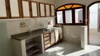 Foto 22 de Casa com 3 Quartos à venda, 256m² em Centro, Peruíbe