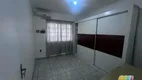 Foto 27 de Casa com 3 Quartos à venda, 92m² em Acarai, São Francisco do Sul