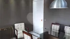 Foto 15 de Apartamento com 2 Quartos para venda ou aluguel, 50m² em Jardim Tatiana, Votorantim