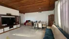 Foto 2 de Casa com 3 Quartos à venda, 180m² em Concórdia, Belo Horizonte