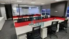 Foto 17 de Sala Comercial para alugar, 260m² em Brooklin, São Paulo