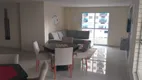 Foto 42 de Apartamento com 3 Quartos à venda, 154m² em Vila Guilhermina, Praia Grande