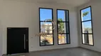 Foto 3 de Casa com 3 Quartos à venda, 150m² em Condominio Terras do Vale, Caçapava