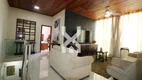 Foto 14 de Casa com 3 Quartos à venda, 280m² em Dona Clara, Belo Horizonte
