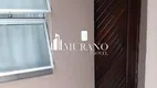 Foto 11 de Apartamento com 2 Quartos à venda, 52m² em Jardim Ângela, São Paulo