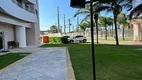 Foto 9 de Apartamento com 3 Quartos à venda, 75m² em Candelária, Natal