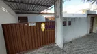 Foto 2 de Casa com 4 Quartos à venda, 180m² em Bancários, João Pessoa