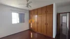 Foto 20 de Sobrado com 4 Quartos à venda, 185m² em Vila Nair, São Paulo