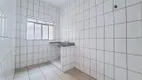 Foto 10 de Apartamento com 2 Quartos para alugar, 55m² em Diamante, Belo Horizonte