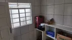 Foto 42 de Casa com 3 Quartos à venda, 180m² em Leblon, Uberaba