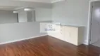 Foto 4 de Apartamento com 3 Quartos à venda, 142m² em Jardim Parque Morumbi, São Paulo