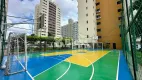 Foto 32 de Apartamento com 3 Quartos à venda, 84m² em PARNAMIRIM, Natal