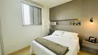 Foto 14 de Apartamento com 3 Quartos à venda, 85m² em Buritis, Belo Horizonte