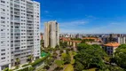 Foto 22 de Apartamento com 3 Quartos à venda, 83m² em Vila Ipiranga, Porto Alegre